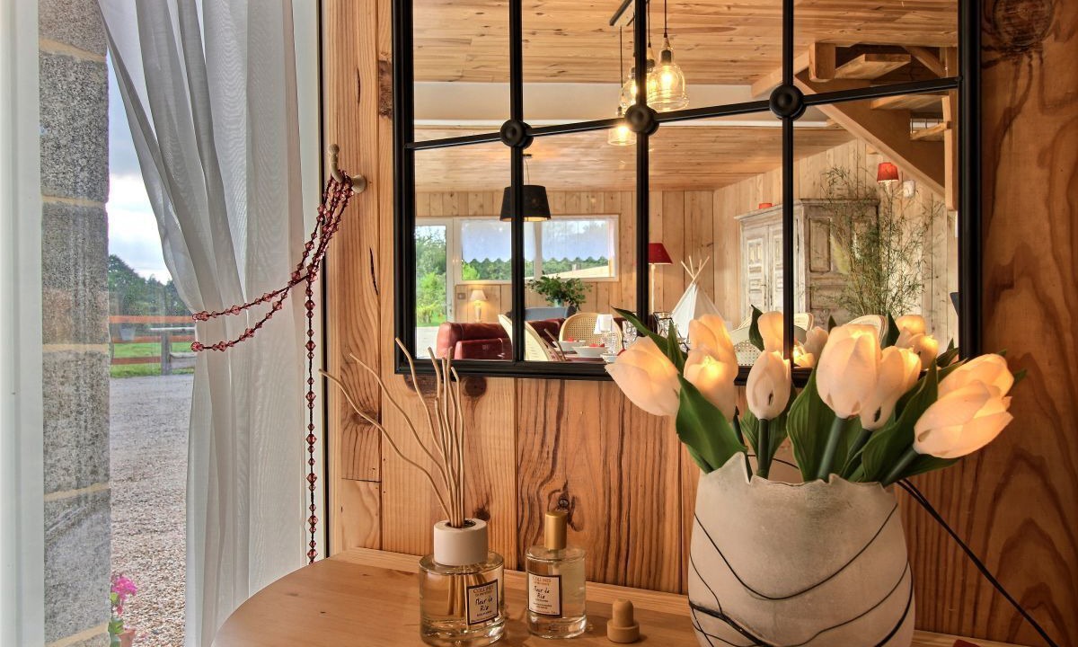 Photo of Others in Cavan