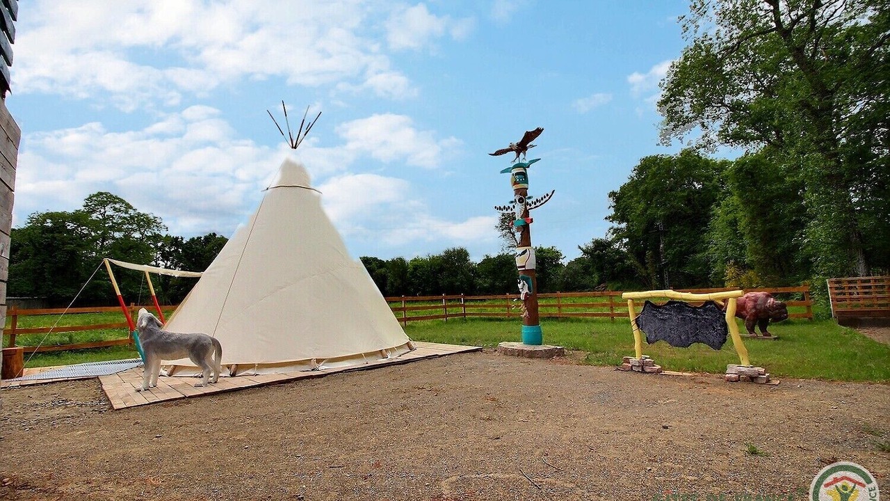 Photo of Others in Cavan