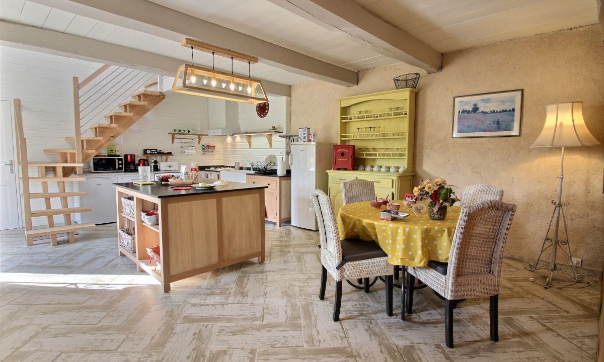 Photo of Others in Cavan