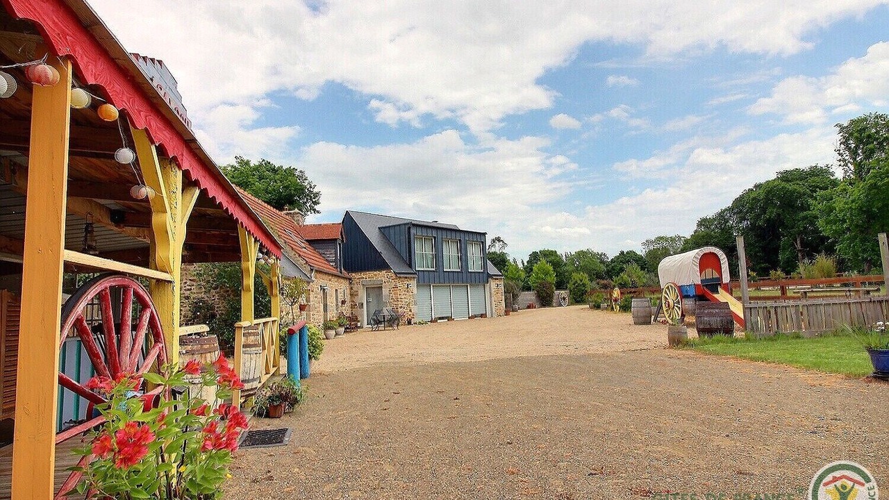 Photo of Outdoor in Cavan