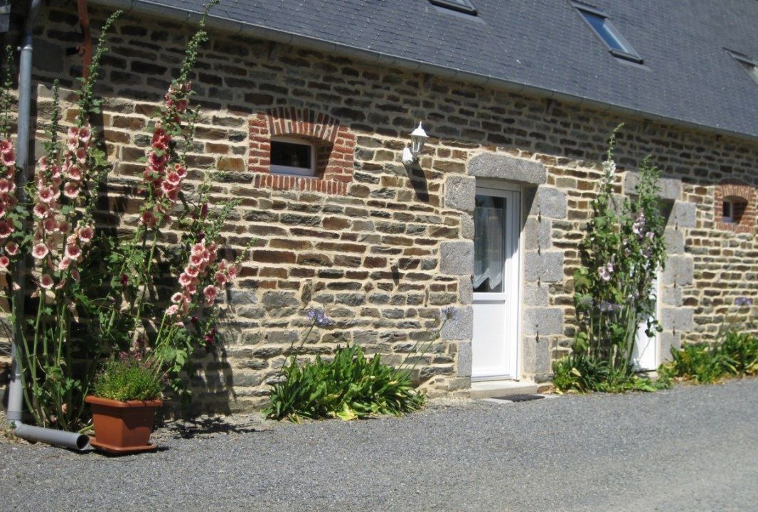 Photo of Outdoor in Langoat