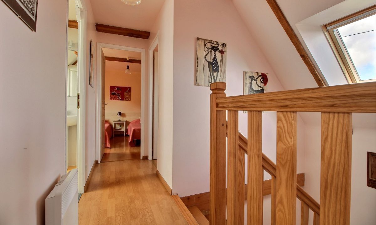 Photo of Others in Langoat