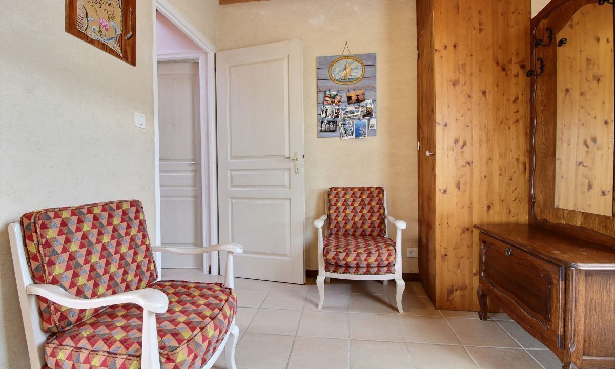 Photo of Others in Langoat