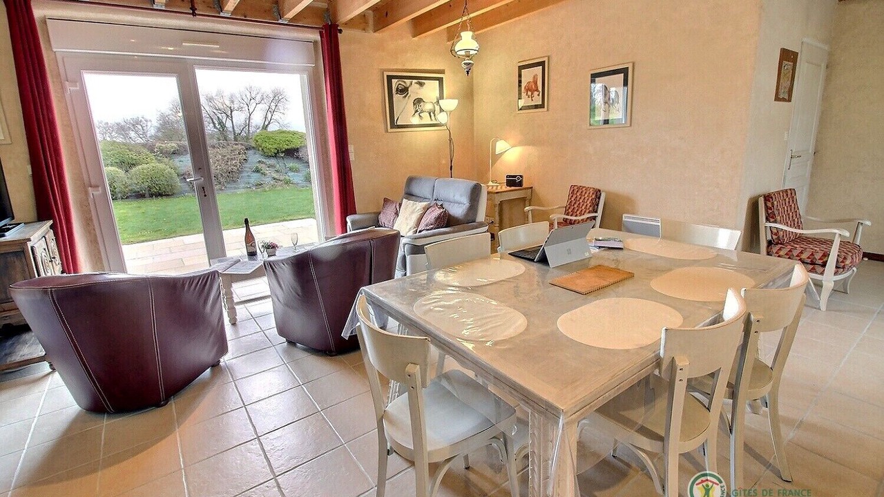 Photo of Others in Langoat