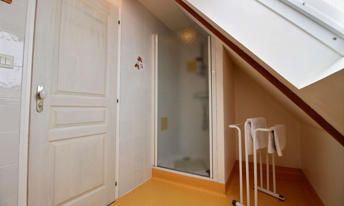 Photo of Others in Langoat