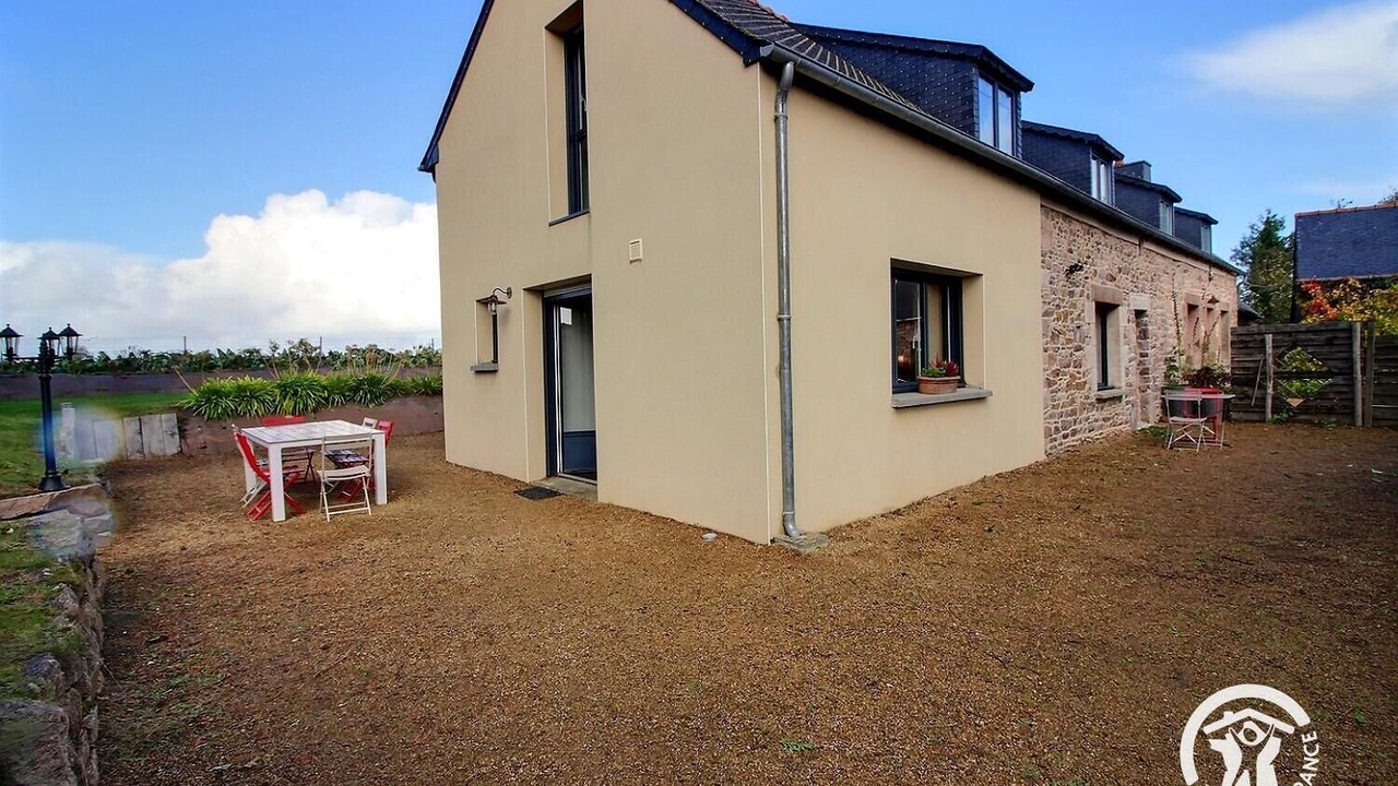 Photo of Outdoor in Plouezec