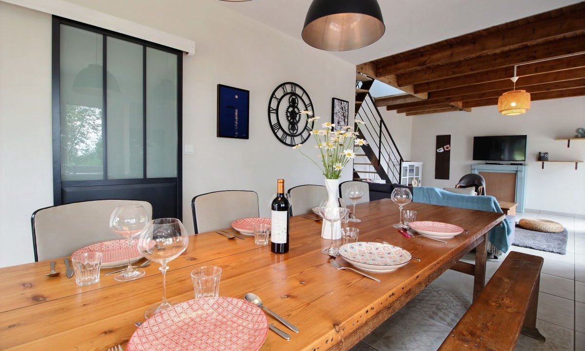 Photo of Others in Plouezec