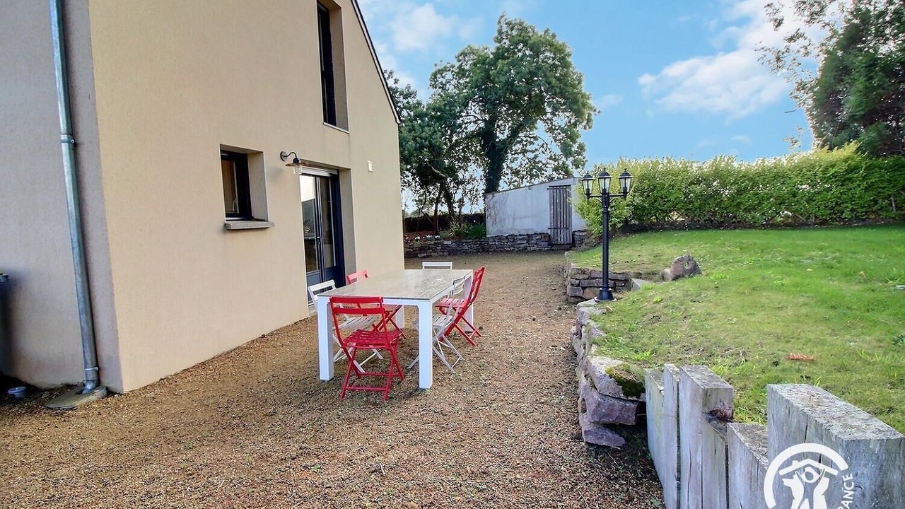 Photo of Outdoor in Plouezec