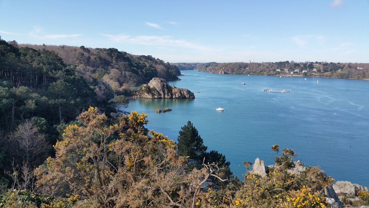 Photo of Outdoor in Plouezec