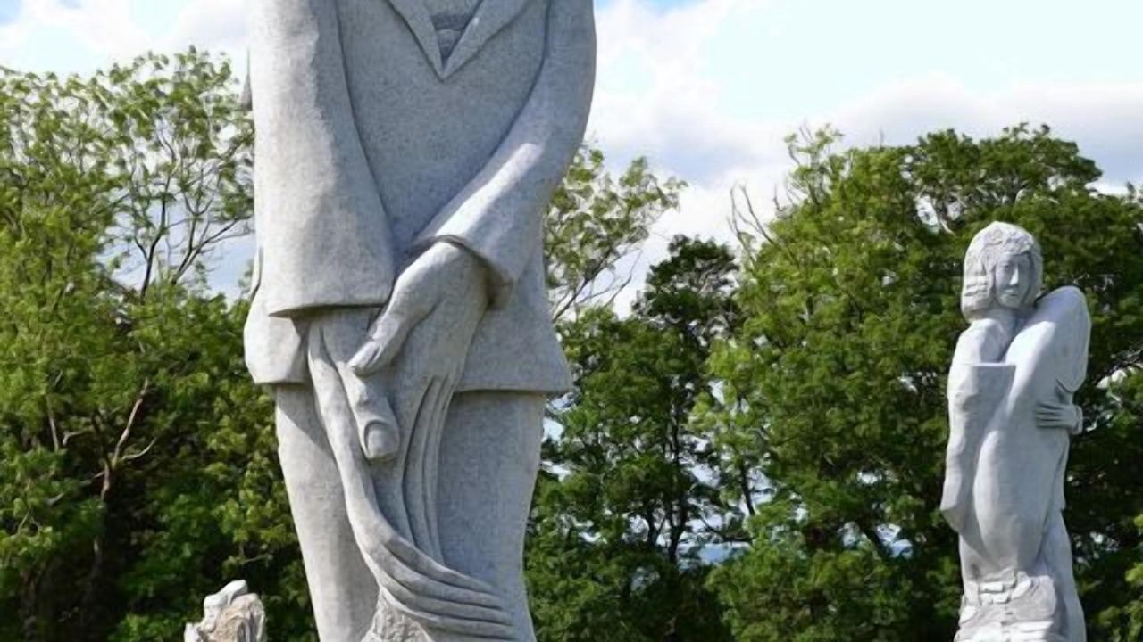 Photo of Outdoor in Canihuel