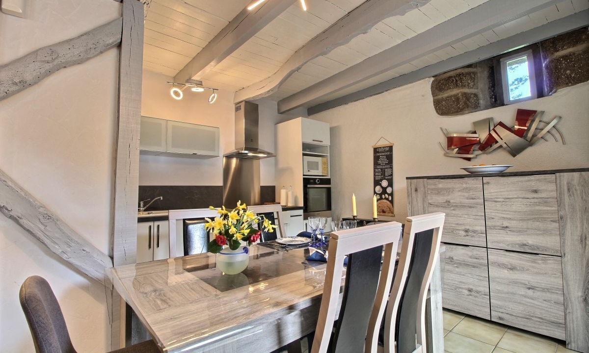 Photo of Others in Canihuel