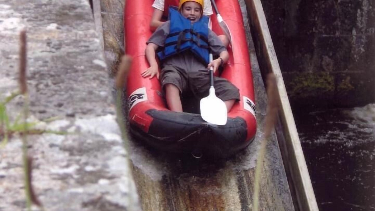 Photo of Others in Canihuel