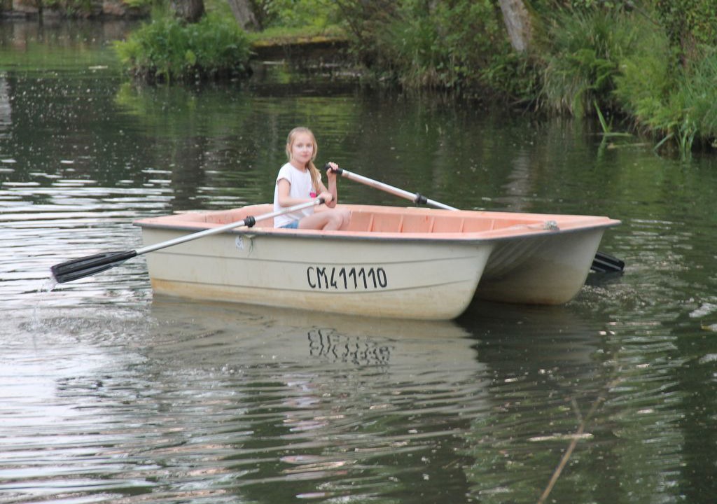 Photo of Others in Canihuel