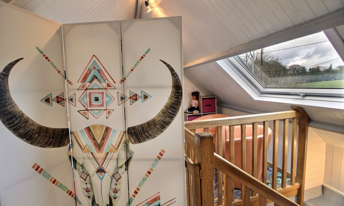 Photo of Others in Canihuel