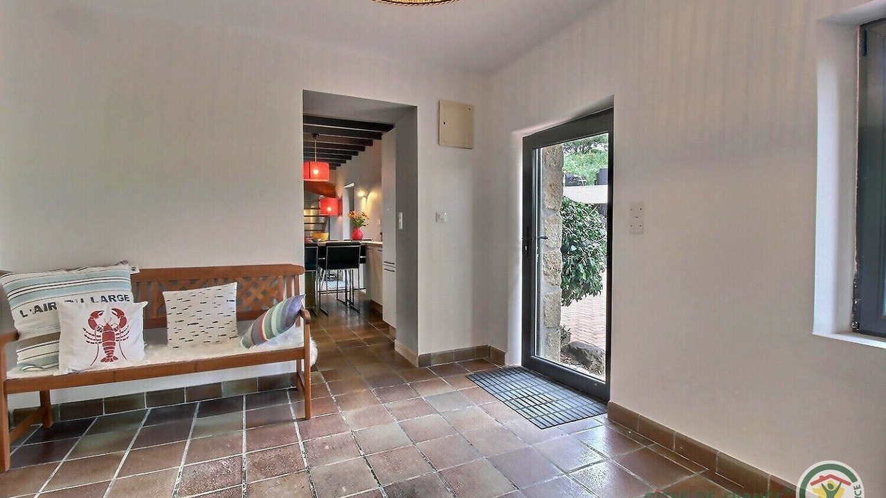 Photo of Others in Trevou-Treguignec