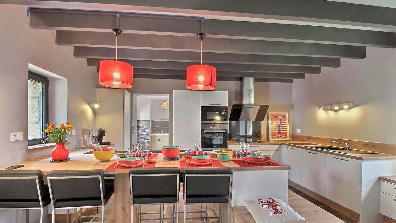 Photo of Others in Trevou-Treguignec