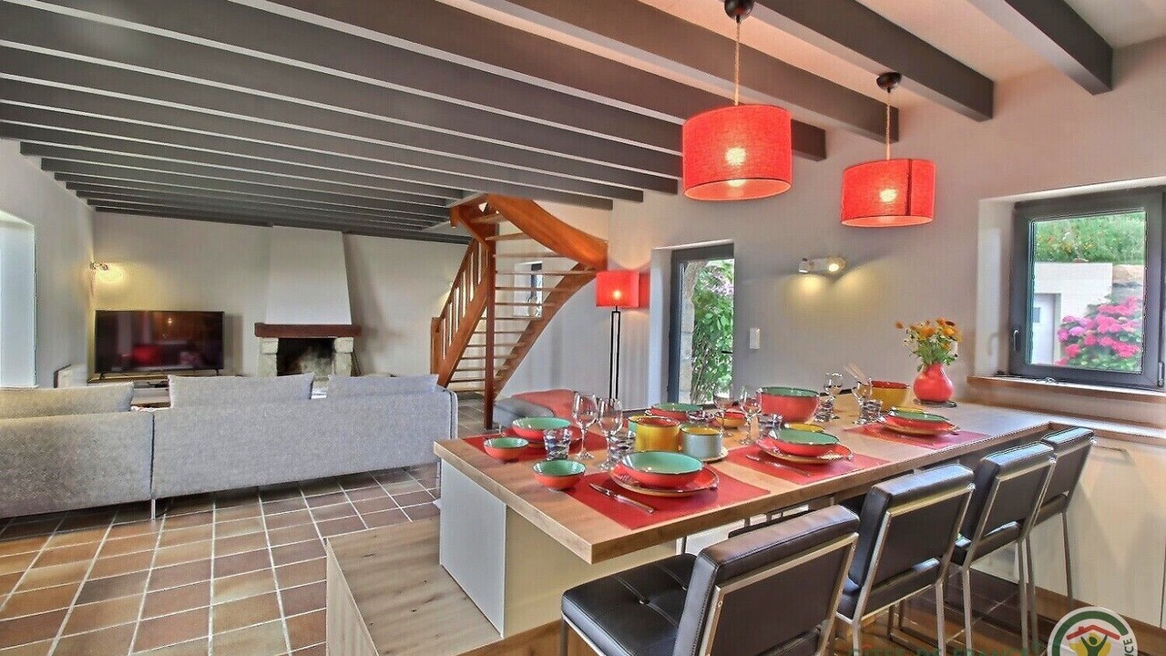 Photo of Others in Trevou-Treguignec