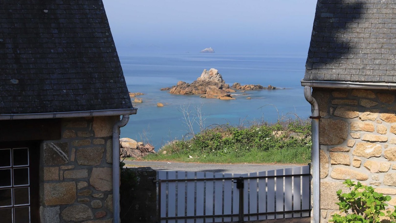 Photo of Others in Trevou-Treguignec