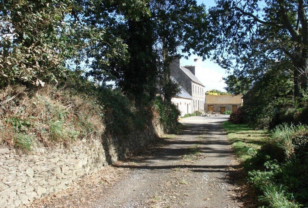 Photo of Others in Langoat