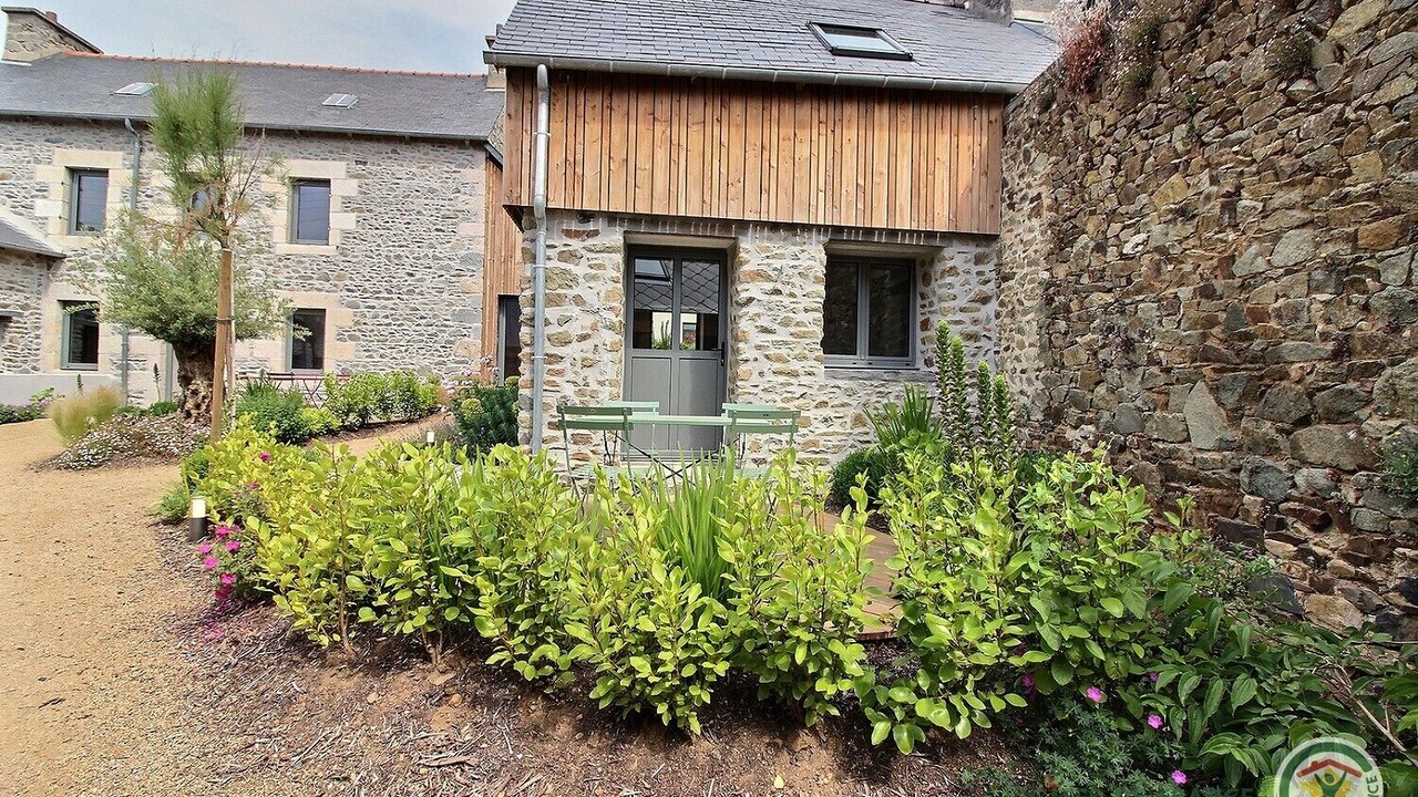 Photo of Outdoor in Binic