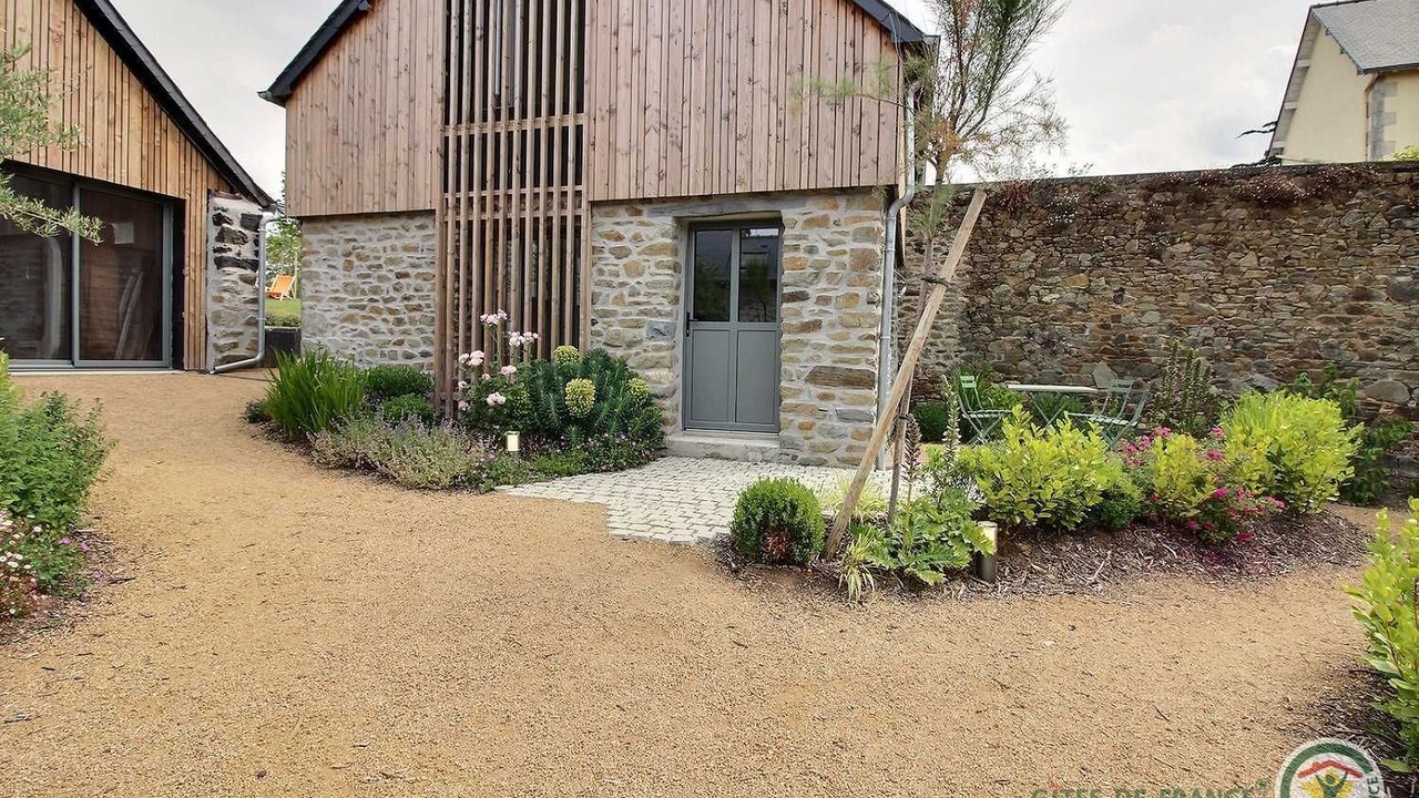 Photo of Outdoor in Binic