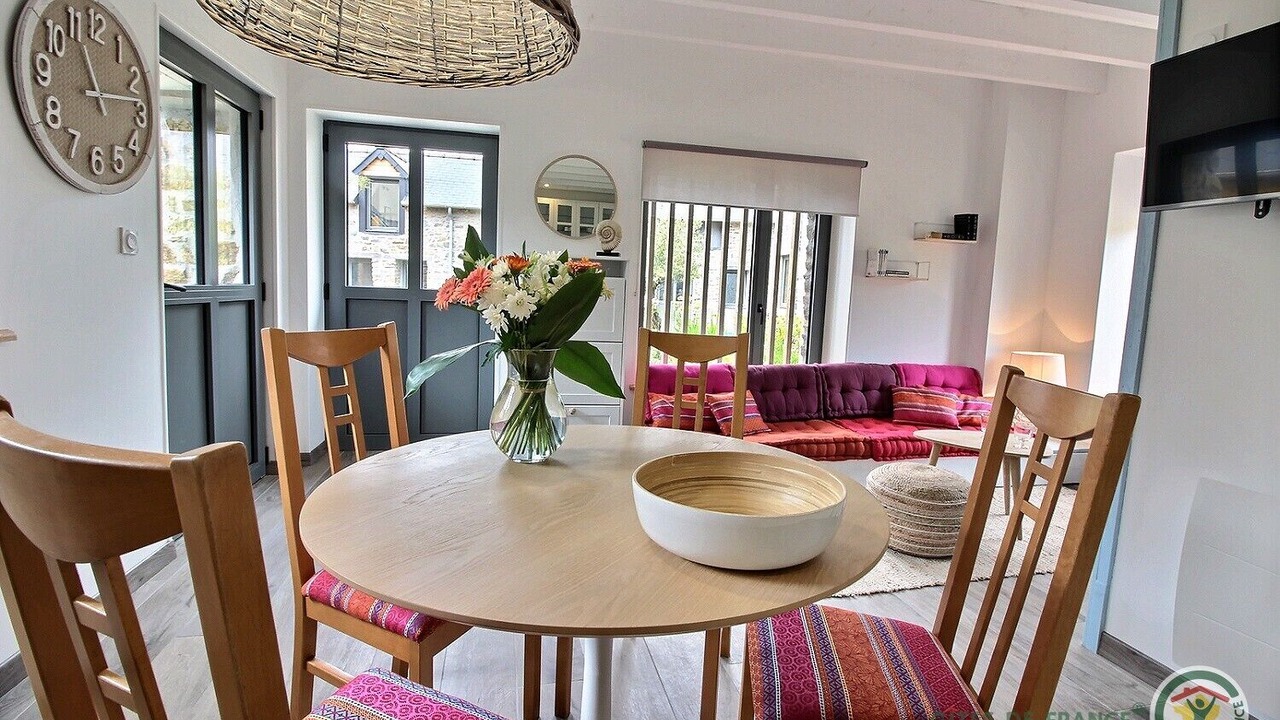 Photo of Others in Binic