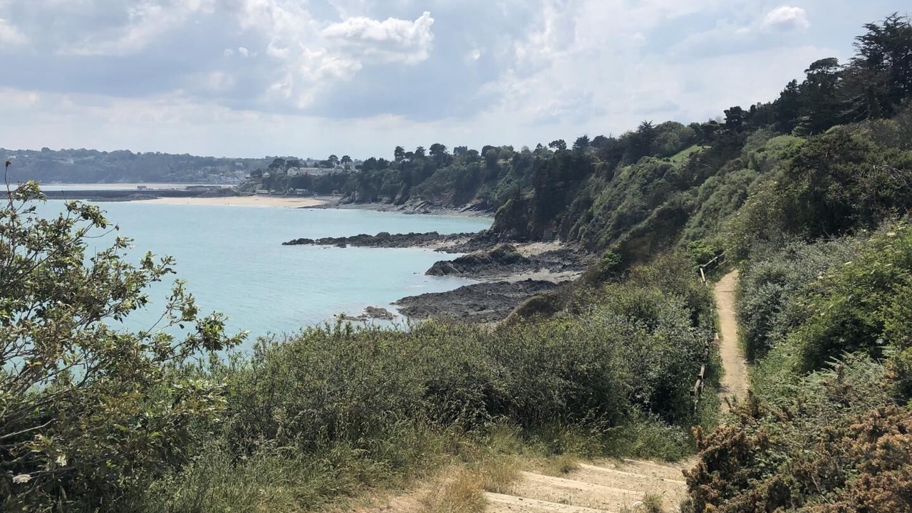 Photo of Others in Binic