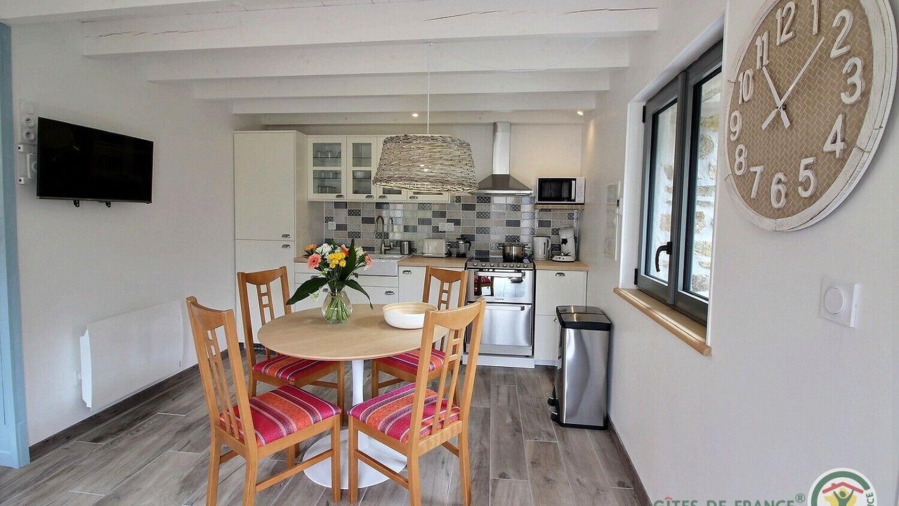 Photo of Others in Binic