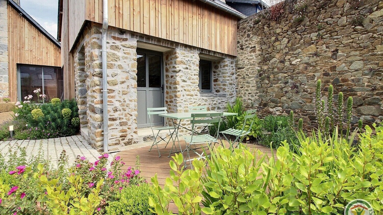 Photo of Outdoor in Binic