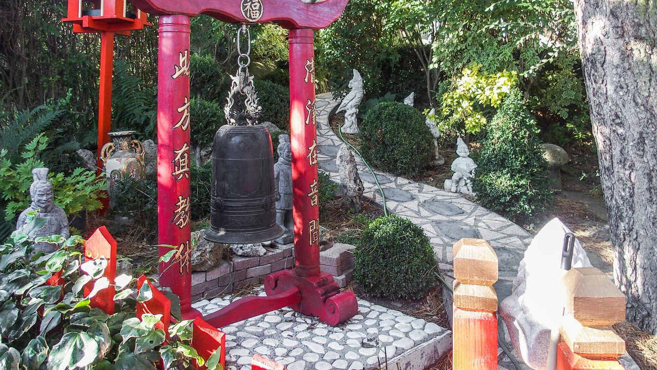 Photo of Others in Pierre-Chatel