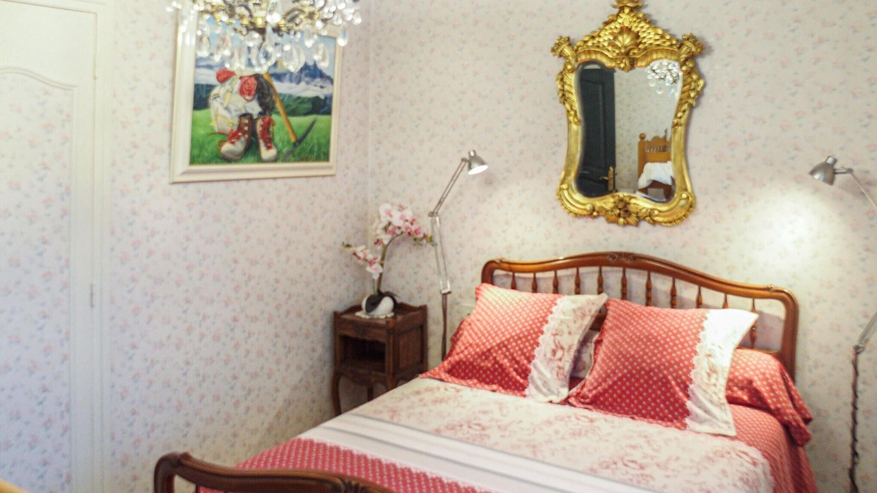 Photo of Others in Pierre-Chatel