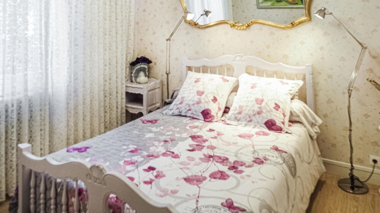 Photo of Others in Pierre-Chatel