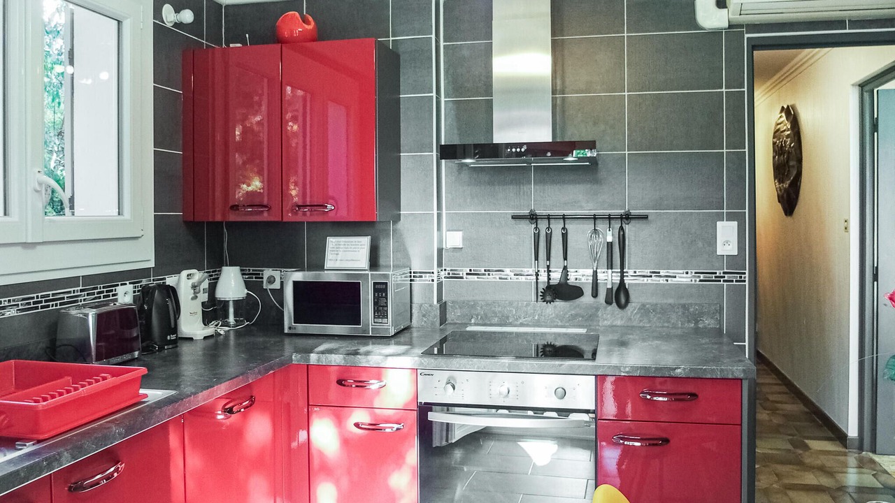 Photo of Others in Pierre-Chatel