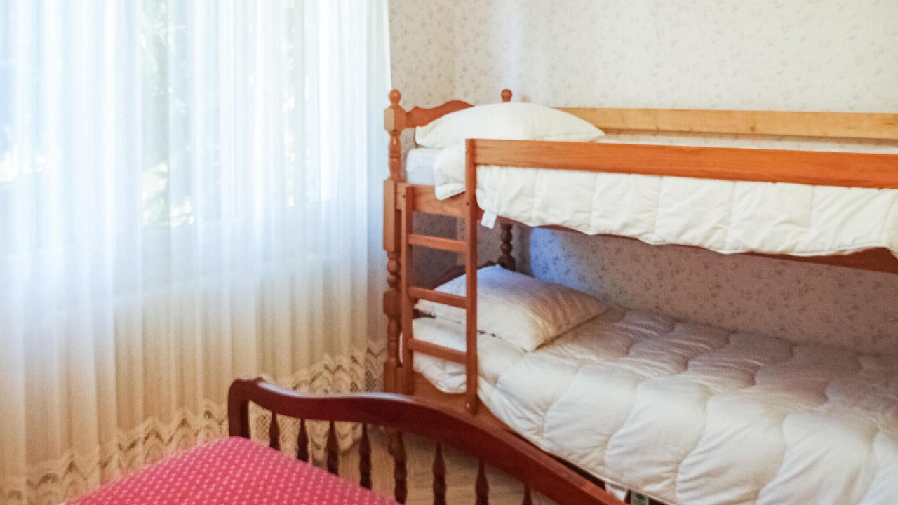 Photo of Others in Pierre-Chatel