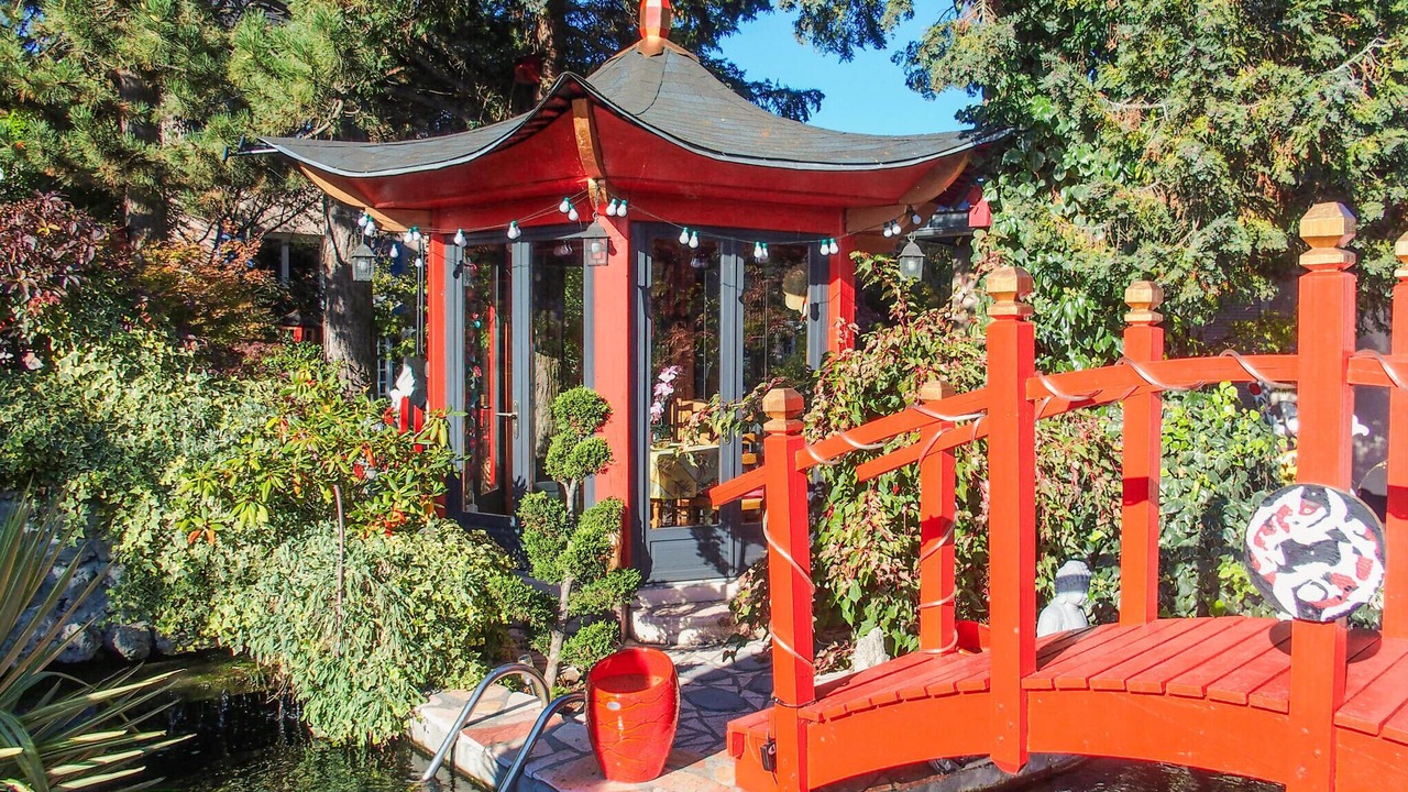 Photo of Others in Pierre-Chatel