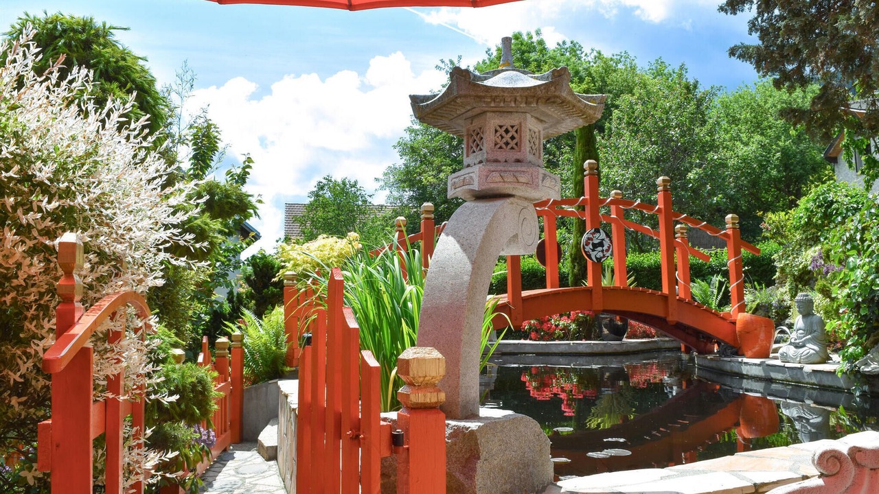 Photo of Others in Pierre-Chatel