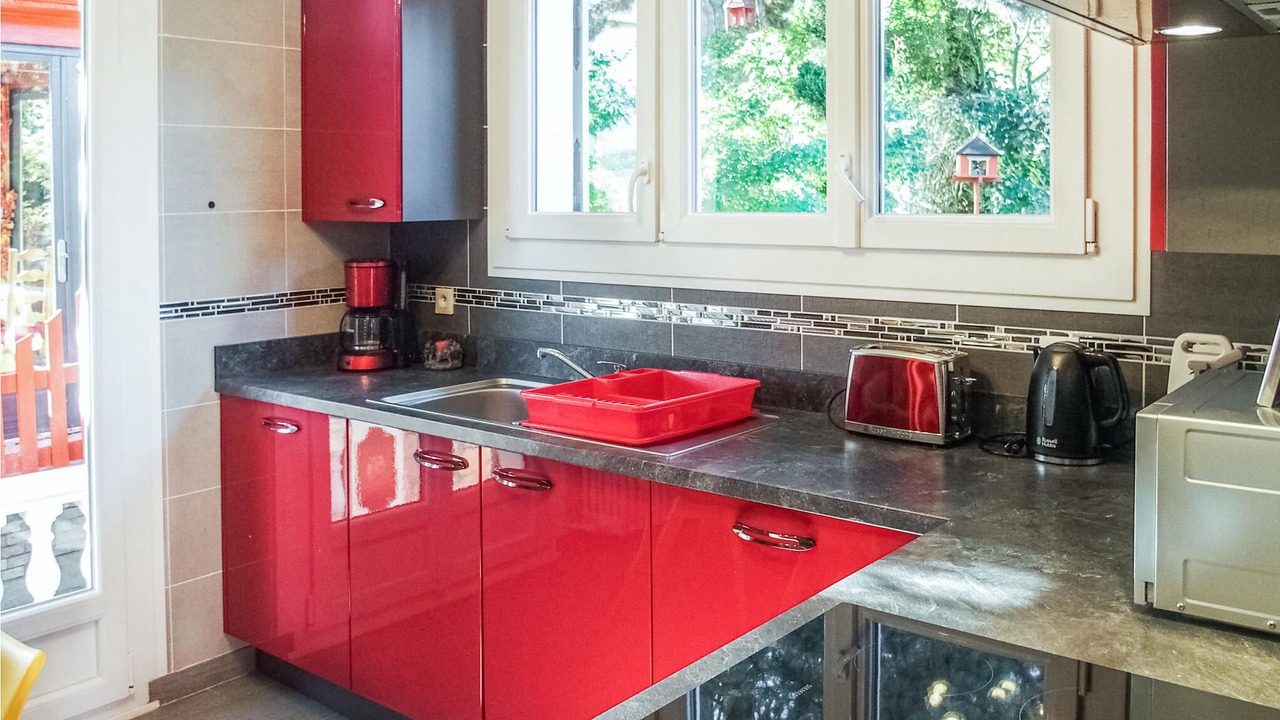 Photo of Others in Pierre-Chatel