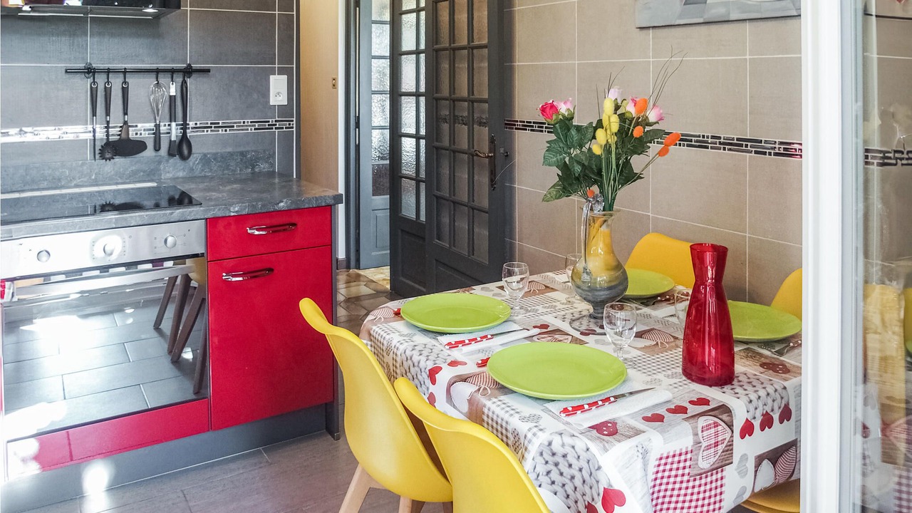 Photo of Others in Pierre-Chatel