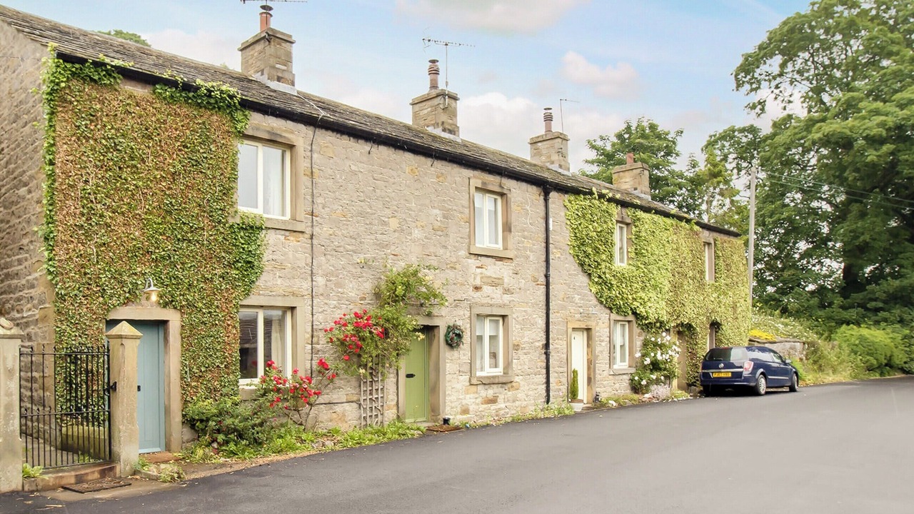 Photo of Others in Skipton