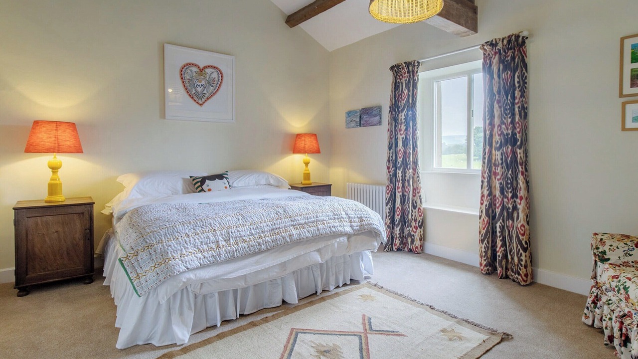 Photo of Others in Skipton