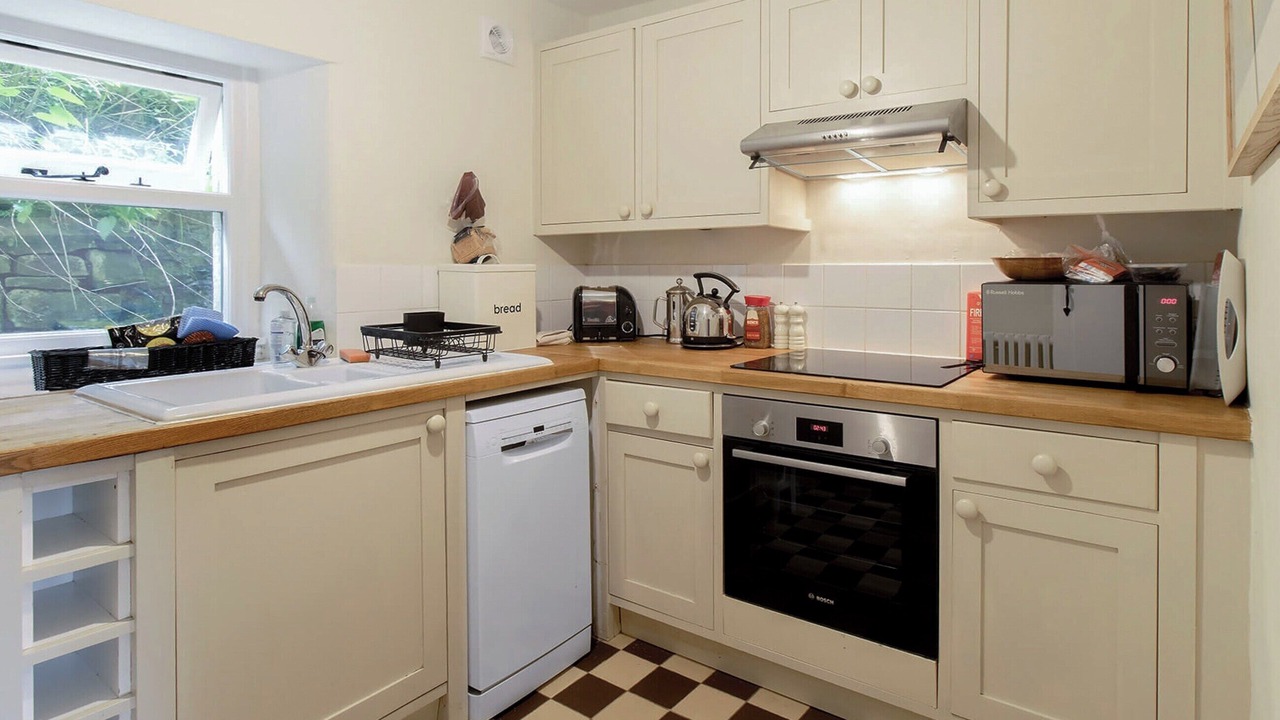 Photo of Others in Skipton