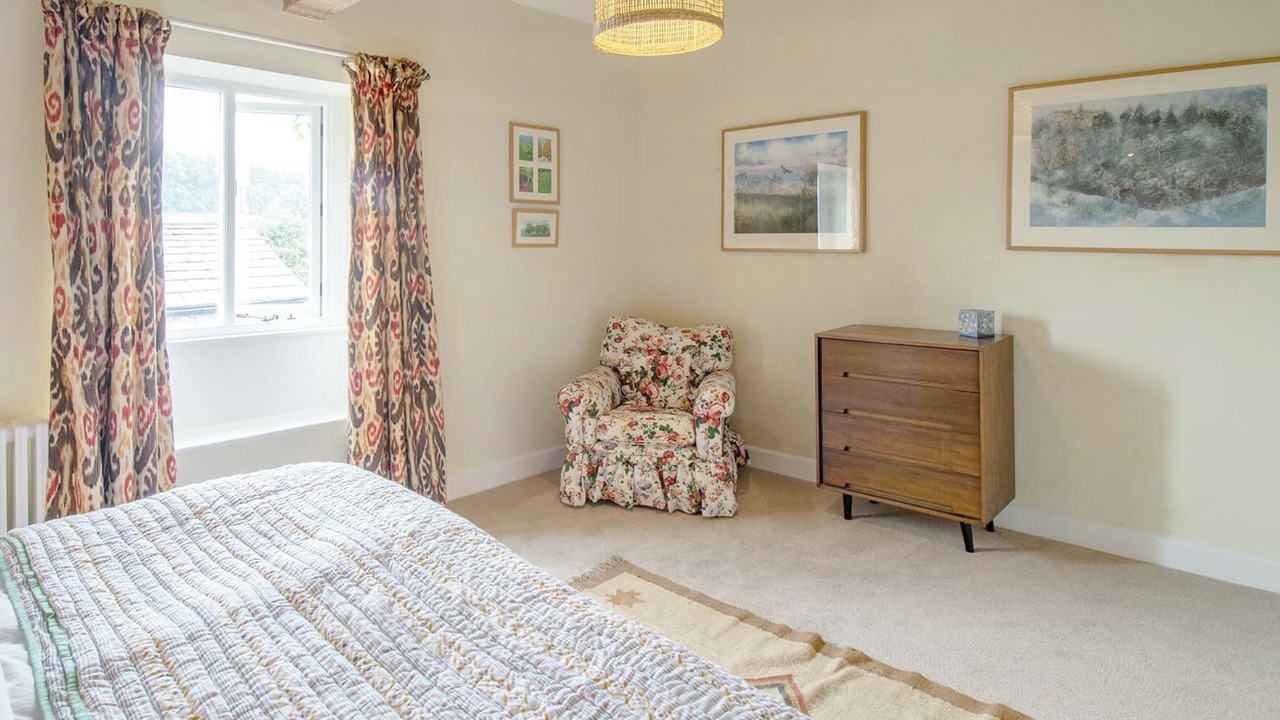 Photo of Others in Skipton