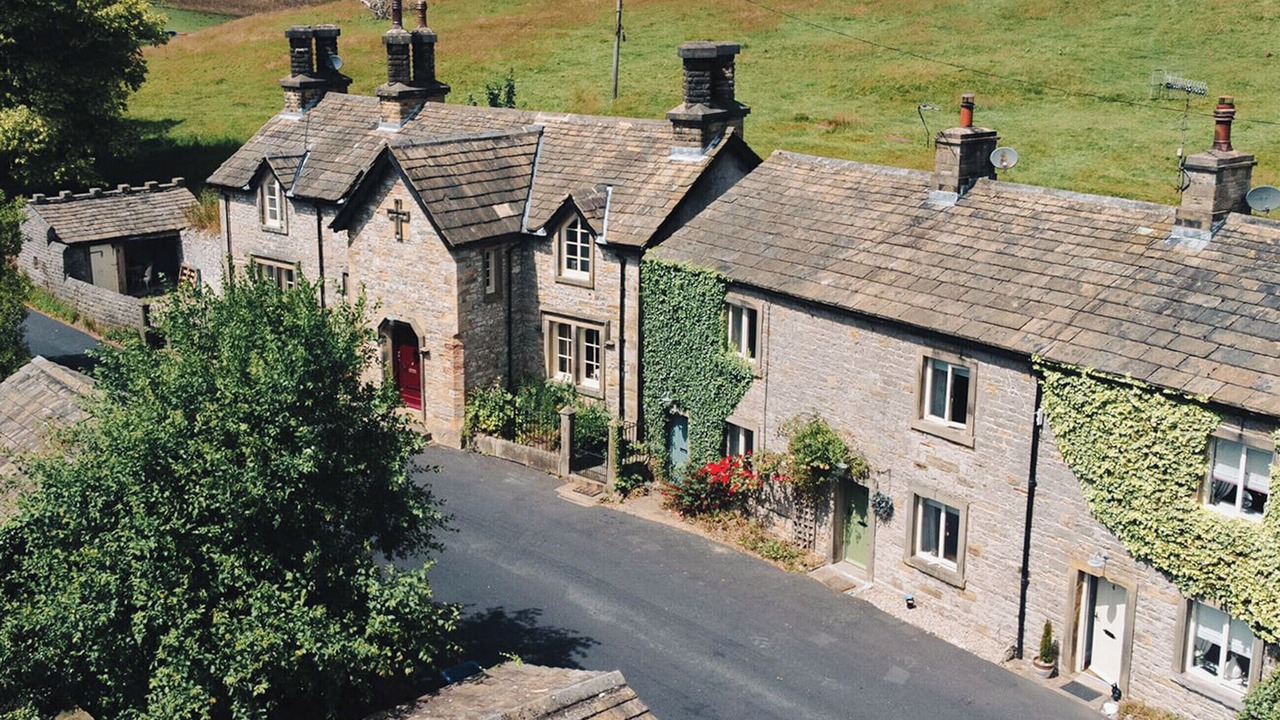 Photo of Others in Skipton