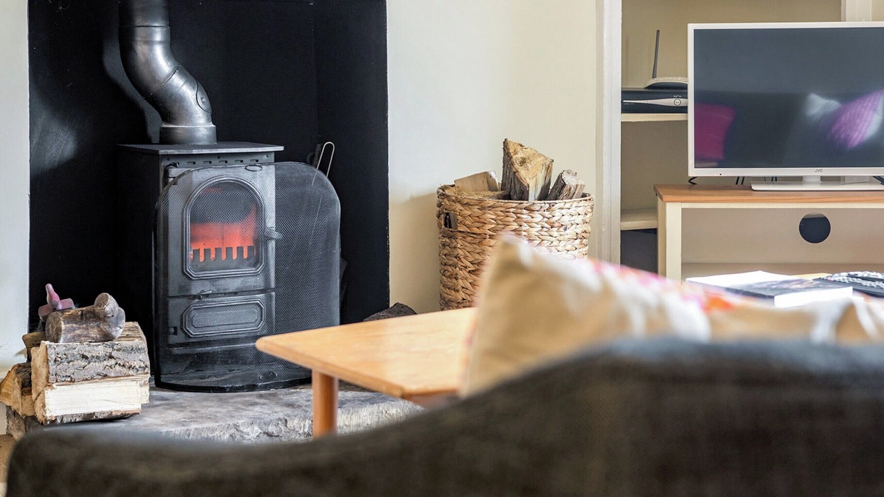 Photo of Bedroom in Skipton