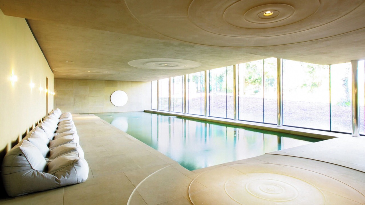 Photo of Outdoor in Skipton