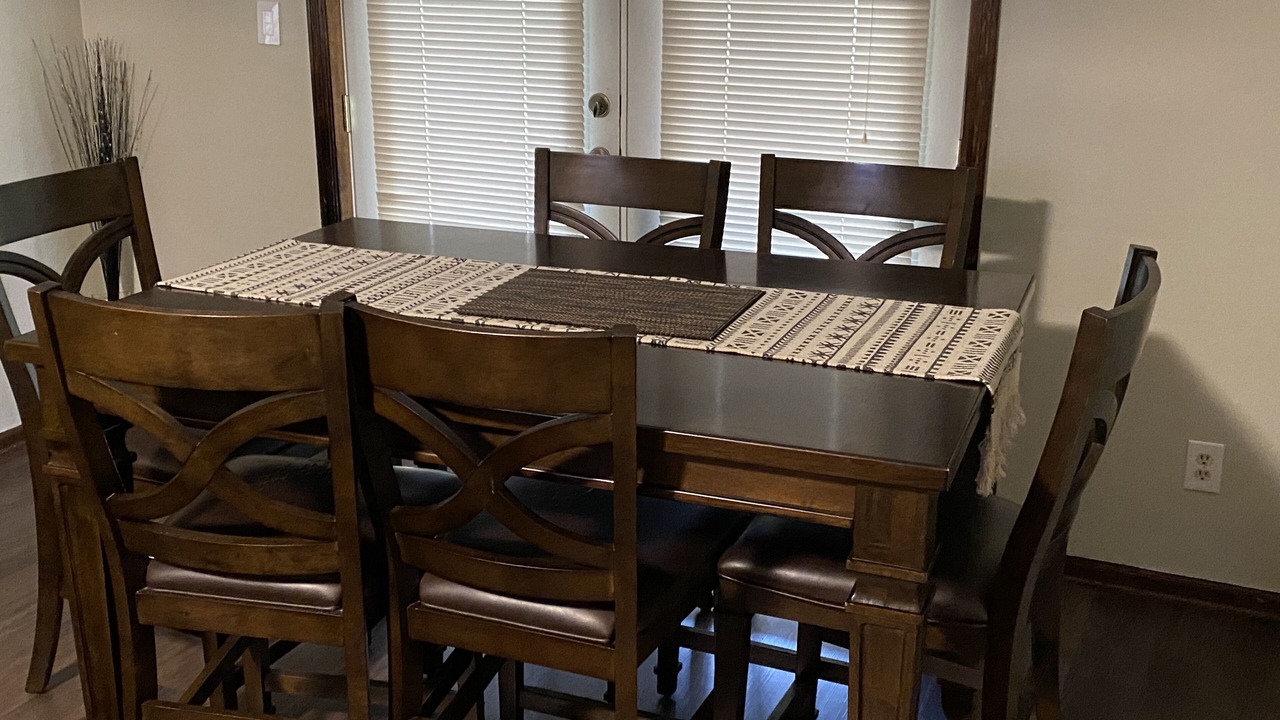 Photo of Others in Valdosta