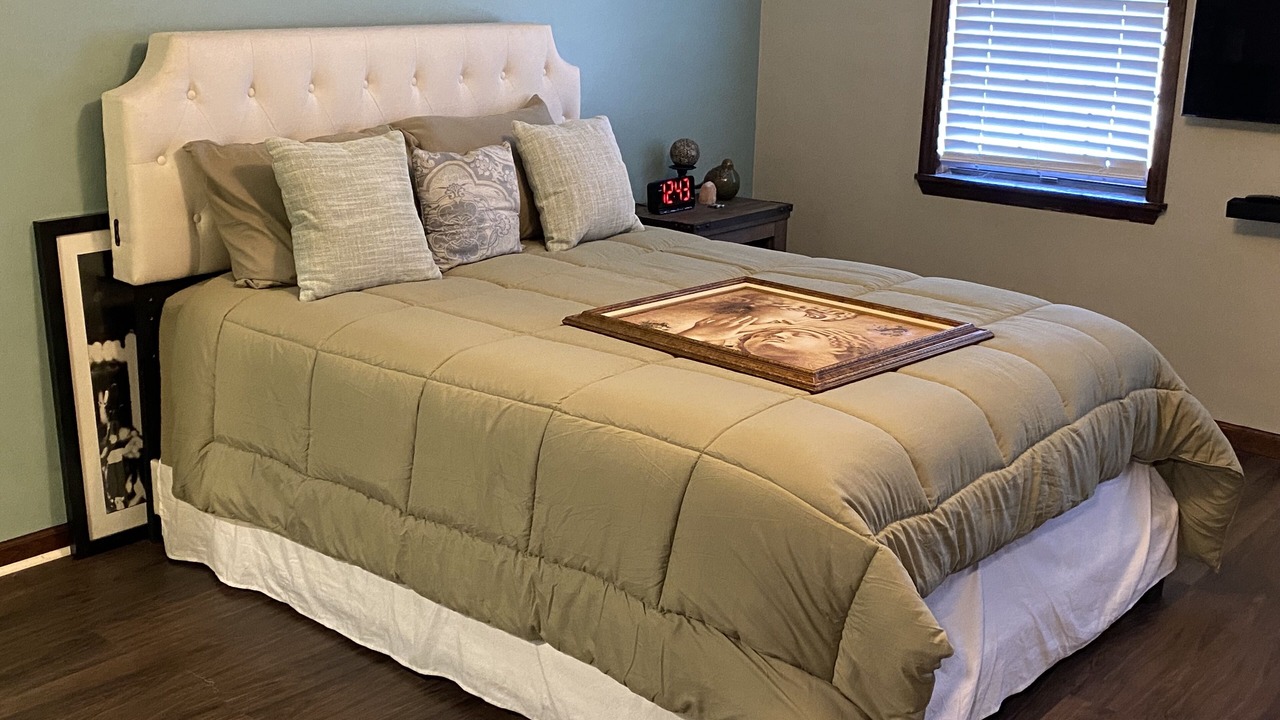 Photo of Others in Valdosta