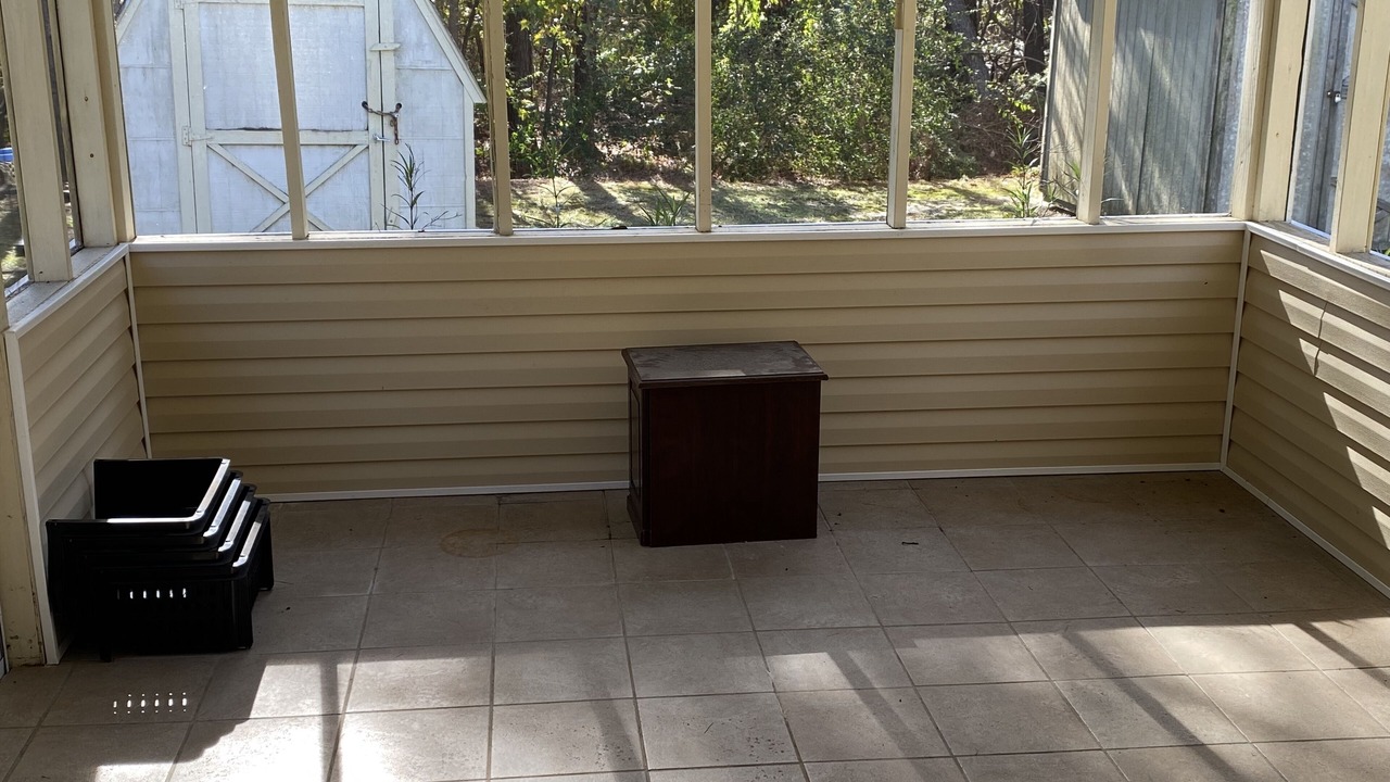 Photo of Outdoor in Valdosta