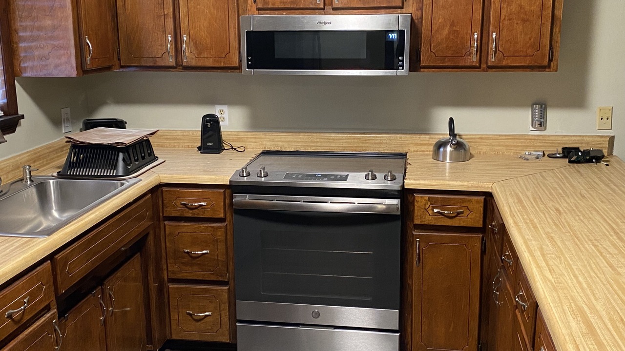 Photo of Others in Valdosta