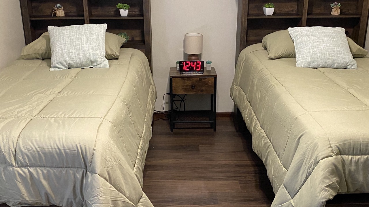 Photo of Others in Valdosta